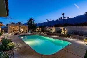 Casa Del Lobo by ACME House Company