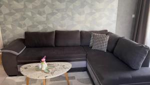 Luxury Stays Kapana Plovdiv