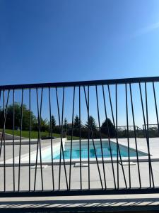 Holiday House Panorama Moslavina