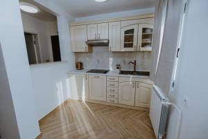 Holiday House Panorama Moslavina