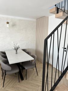 Holiday House Panorama Moslavina