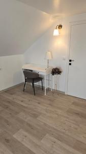 Holiday House Panorama Moslavina