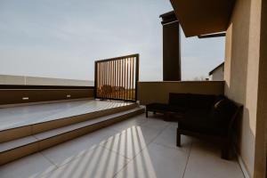 Holiday House Panorama Moslavina