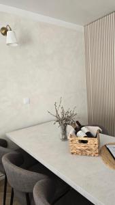 Holiday House Panorama Moslavina