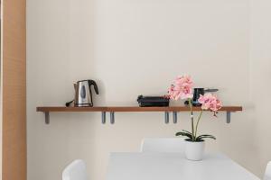 Beautiful Modern Beach Stay