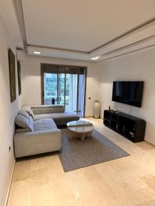 Prestigia Argane Jubaea Marrakech
