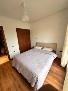 Prestigia Argane Jubaea Marrakech