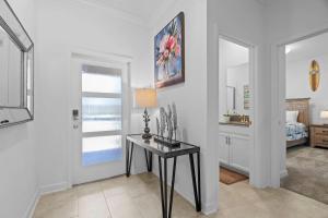 Magical Themed Home with Pool in Top Resort