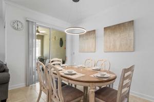 Magical Themed Home with Pool in Top Resort