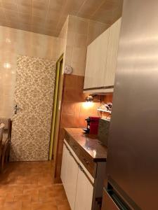 Maisons de vacances Chez Irini Havre de paix et de fraicheur sous les etoiles A proximite de tout et de Beauval : photos des chambres