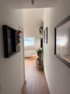 Appartements Le Nid dHistoire avec vue sur la cathedrale : photos des chambres