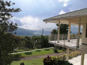 Royal View Villa
