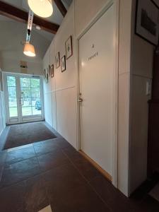 Guesthouse Kohvikann