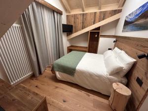 Agritur Bella di Bosco