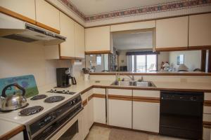 Ocean Dunes 1001 by Carolina Beach Realty