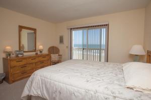 Ocean Dunes 1001 by Carolina Beach Realty