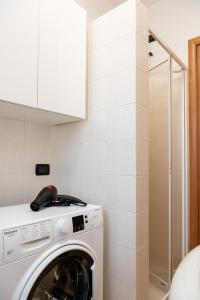 Como Suite Love Escape near QC Terme img16