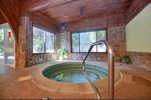 Ocean Dunes 1001 by Carolina Beach Realty