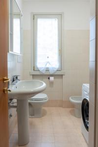 Como Suite Love Escape near QC Terme img14