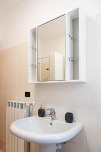 Como Suite Love Escape near QC Terme img15