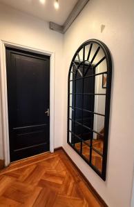 Tremo Patio Bellavista