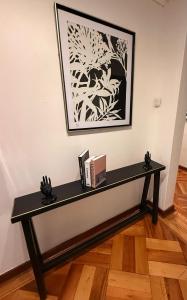 Tremo Patio Bellavista