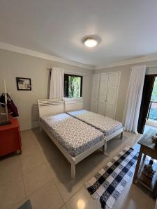 Ap - 3 Dorms - Piscina - Churrasqueira - Academia - Próximo à Praia