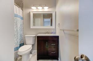 Ocean Dunes 1704 by Carolina Beach Realty