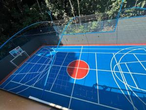 Ap - 3 Dorms - Piscina - Churrasqueira - Academia - Próximo à Praia