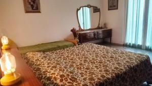 Appartamento La Verdina Pisa CNR