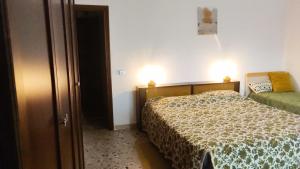 Appartamento La Verdina Pisa CNR