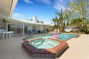 Sunshine Rays by SkyRun Anna Maria - Palma Sola Park