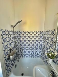 Casa di Andrea 2 in San Pietro