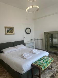 Casa di Andrea 2 in San Pietro