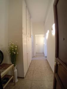Appartement 3 Chambres