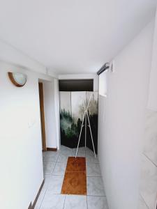 Apartament Jan