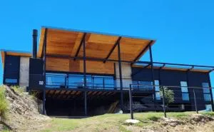 Terrazas del Condor - Villa del Condor - San Pedro