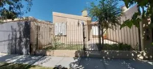 El Cedrón - La Porteña