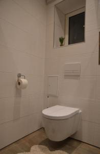 Vega - Free Parking - Self Checkin