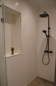 Vega - Free Parking - Self Checkin