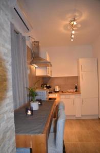 Vega - Free Parking - Self Checkin