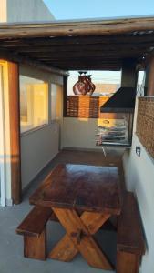 villa privilege ap 101