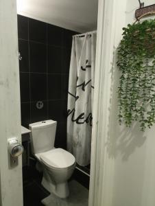 Akon Nafplio room II