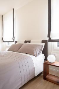 Bellavista Holiday House