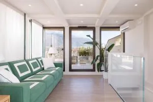 Bellavista Holiday House - Cornuda