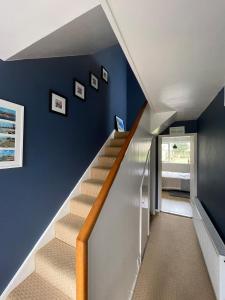 Portstewart home from home - Ubytování bez kategorie ve městě Portstewart