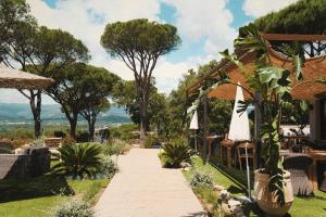 Hotels Hotel Font Mourier : photos des chambres