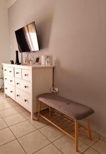 Lido by Welcome Home