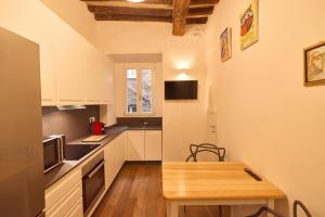 AM11 - Centro storico Arte e Relax