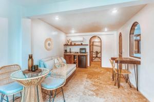 Amari Sayulita Boutique Hotel